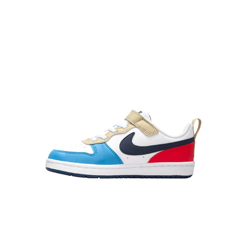 Nike court borough scarpe - nike,