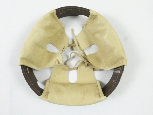 Casco acciaio m16 - acciaio,