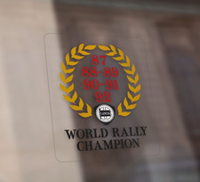 VETROFANIA SPECULARE LANCIA