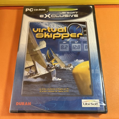 Ubisoft exclusive virtual - ubisoft,