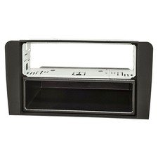 Mascherina radio alloggiamento