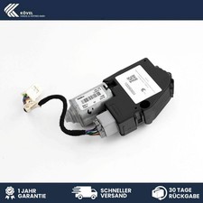 Motore Attuatore Tettuccio