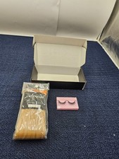 LACERHAIR 16" P12/60A SS