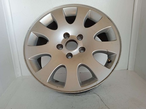 4b0601025k cerchione lega - in, /
