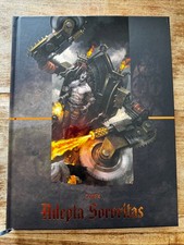 Games Workshop Warhammer 40k