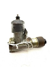 Candelette Cameron 19 19L 1952