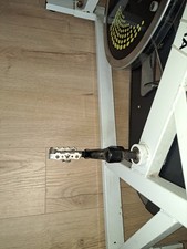 Spin Bike DIADORA