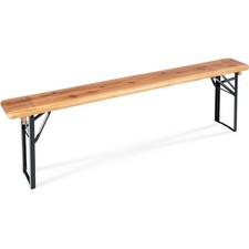 Panca Da Giardino BBB-180, 177
