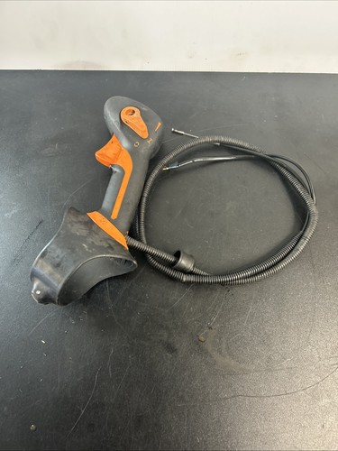 Oem originale maniglia - oem,