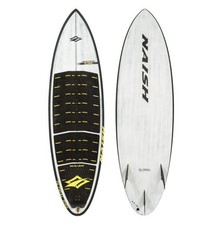 Naish global 2026 kite - global,