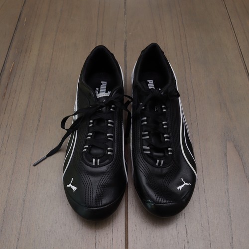 Scarpe passeggio puma - passeggio,