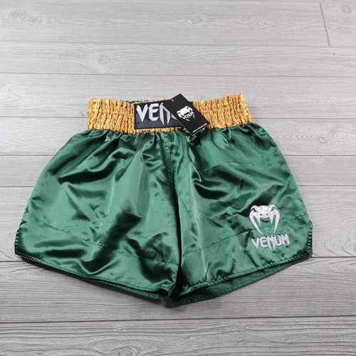 Nuovo pantaloncino boxe venum - pantaloncino,