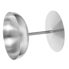  Coppette Dessert Coppa Gelato