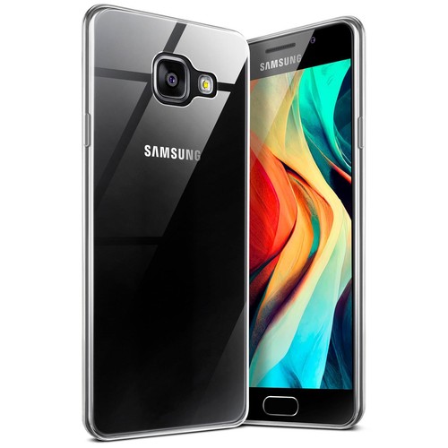 Custodia per samsung - per, galaxy