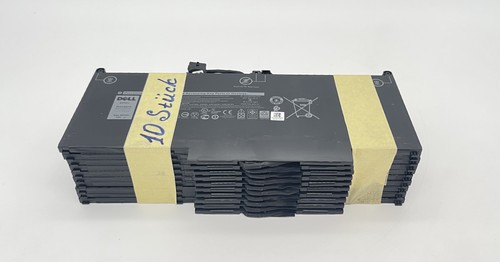 Batteria dell mxv9v 60wh - batteria,