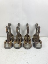 Pistone Cadillac De Ville 1960