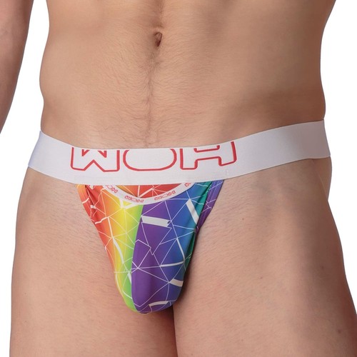 Woh sexy divertente - woh,