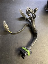 DUCATI 916 OEM QUADRO