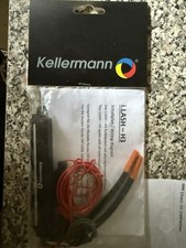 Kellermann i.LASH - H3