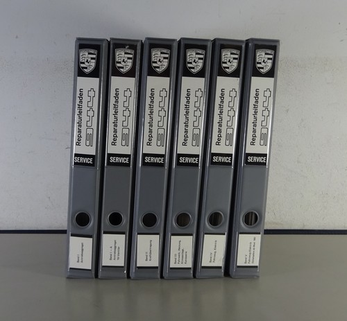 Manuale officina - manuale, officina/manuale