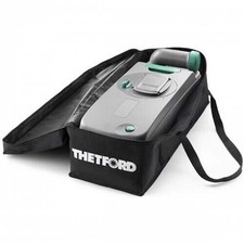 Thetford Borsa per il