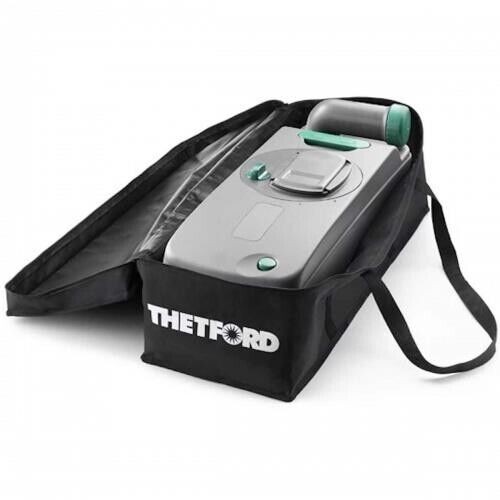 Thetford borsa per - thetford,