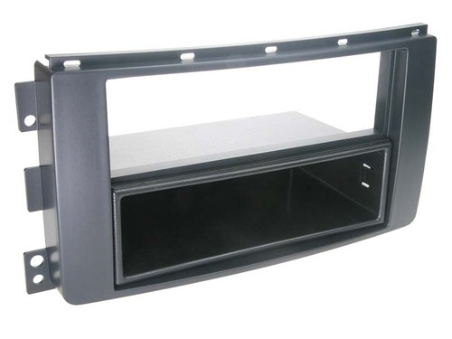 Adattatore frontale din per - din,