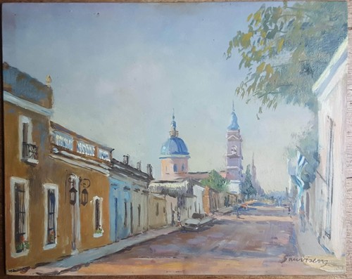 Sanvicens ramón - ramón, (1917-1987)