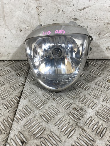 107356 faro fanale - 107356,