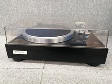 Pioneer PL-5L Giradischi