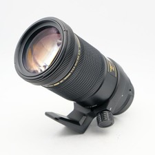 Tamron SP AF 180mm F3.5 Di LD