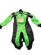 KK01727274140 TUTA KART KS-3