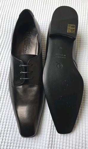 Alexander mcqueen scarpe - alexander,