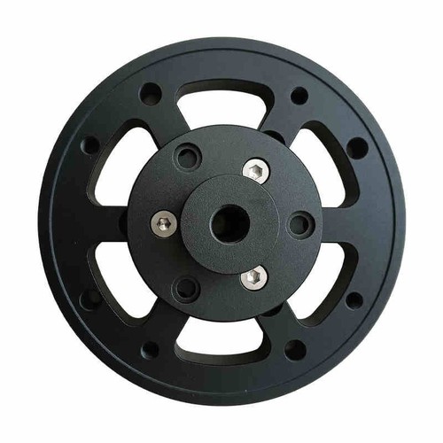 Am5 supporto anello - am5,