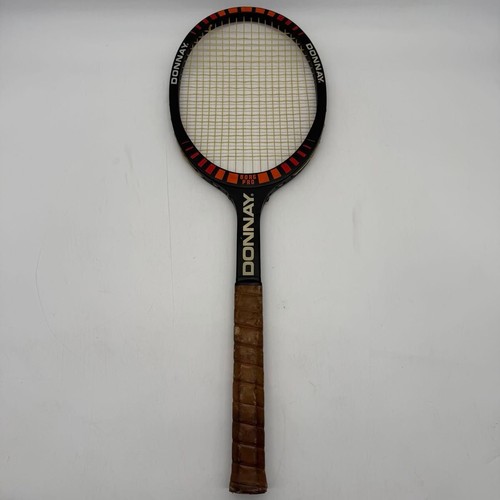 Racchetta tennis bjorn - da,