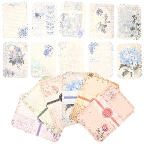 Books carta da decoupage - ,