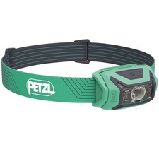 Petzl Actik lampada frontale