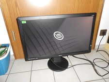 Monitor BenQ GL2450-B