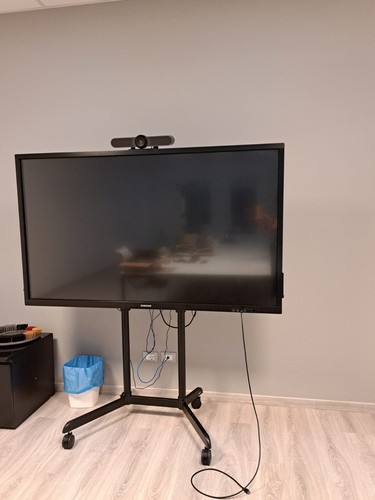 Pollici samsung - tv,