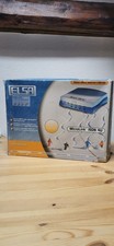 Elsa Micro link Isdn 4u