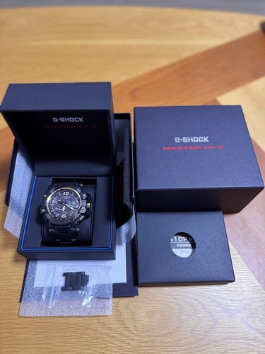Ottimo abitacolo casio - ottimo,