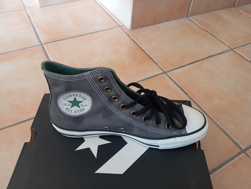 Zapatillas converse hombre - zapatillas,