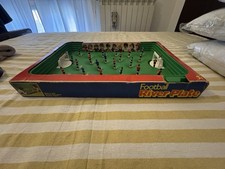 CALCIO BALILLA CALCETTO