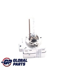 Audi Q5 8R Lampada Anteriore