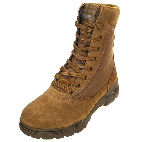 Magnum classic scarpe - classic,