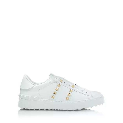 Sneakers basse valentino - basse,