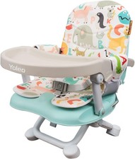 Rialzo sedia per bambini - , yoleo