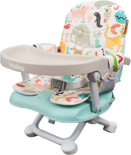 Rialzo sedia per - bambini, yoleo