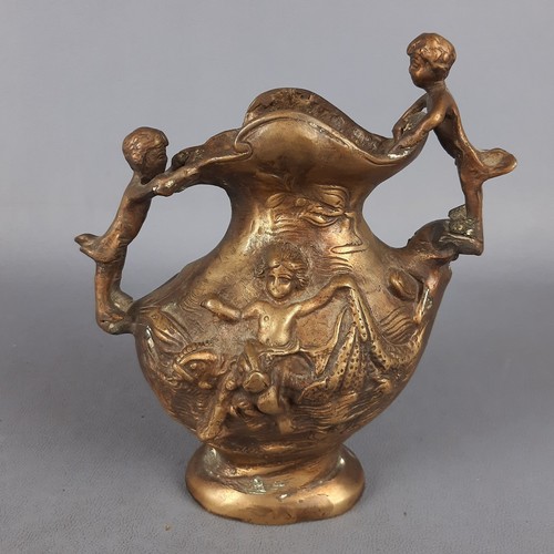 Antico vaso brocca - antico,