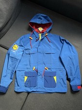 Giacca Parka Lidl By Lidl